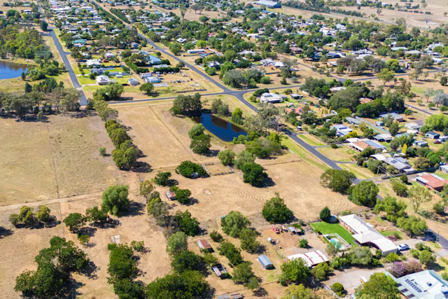 28 Beni Street — photo from Elders Real Estate Dubbo