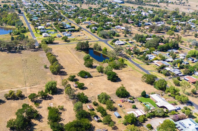 28 Beni Street, Wongarbon, NSW, 2831 - Image 1