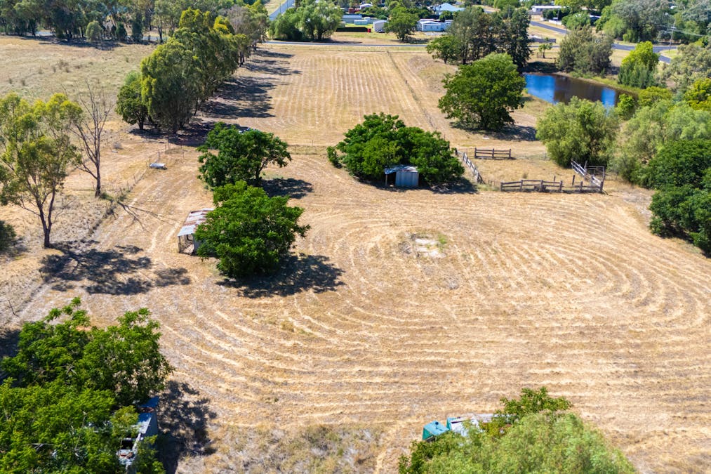 28 Beni Street, Wongarbon, NSW, 2831 - Image 18