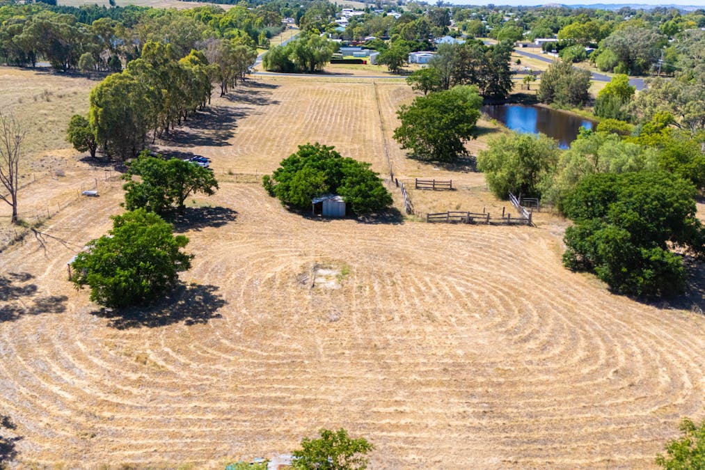 28 Beni Street, Wongarbon, NSW, 2831 - Image 19
