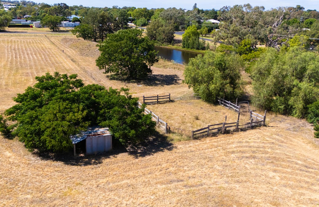 28 Beni Street, Wongarbon, NSW, 2831 - Image 20