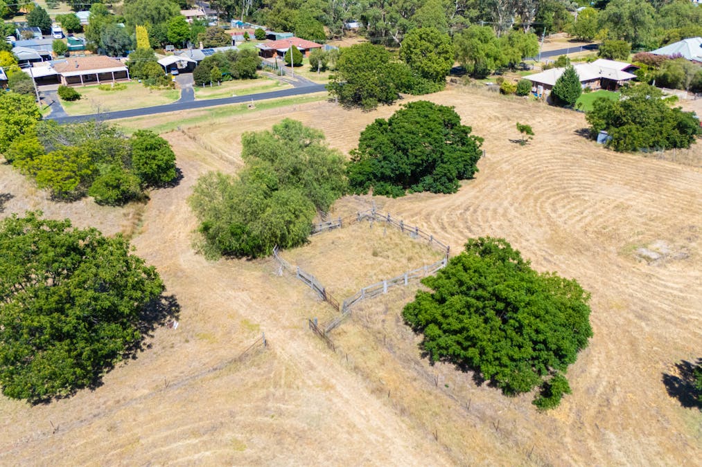 28 Beni Street, Wongarbon, NSW, 2831 - Image 21