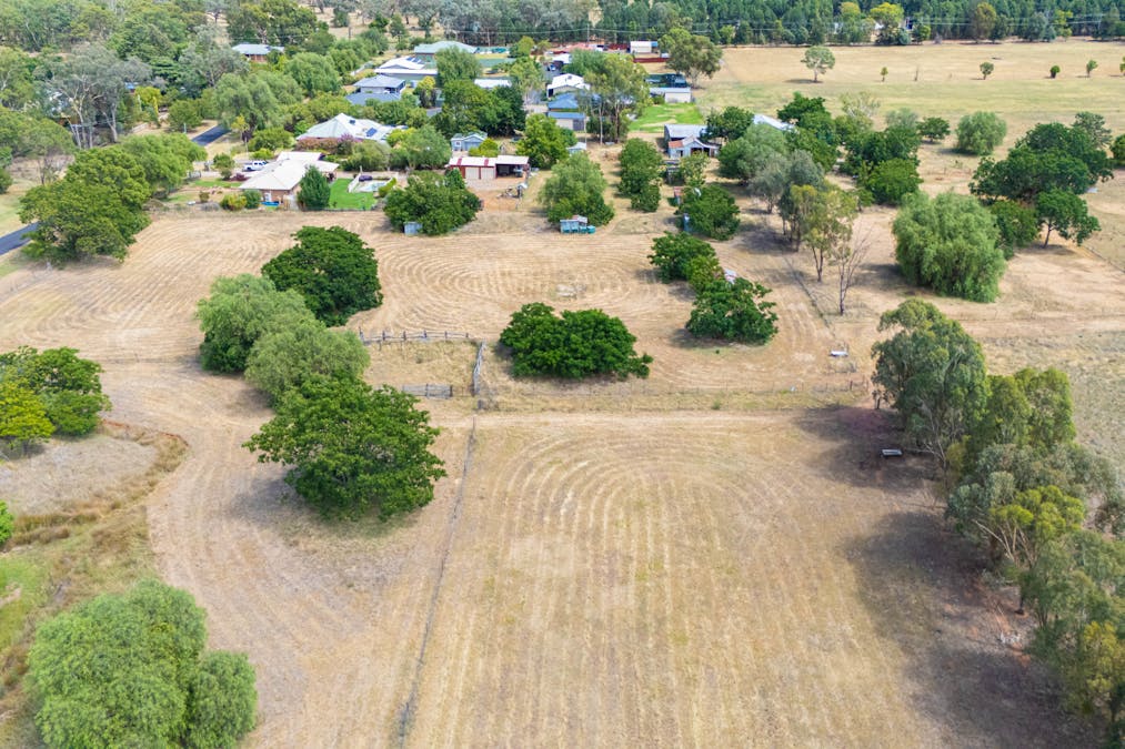 28 Beni Street, Wongarbon, NSW, 2831 - Image 22