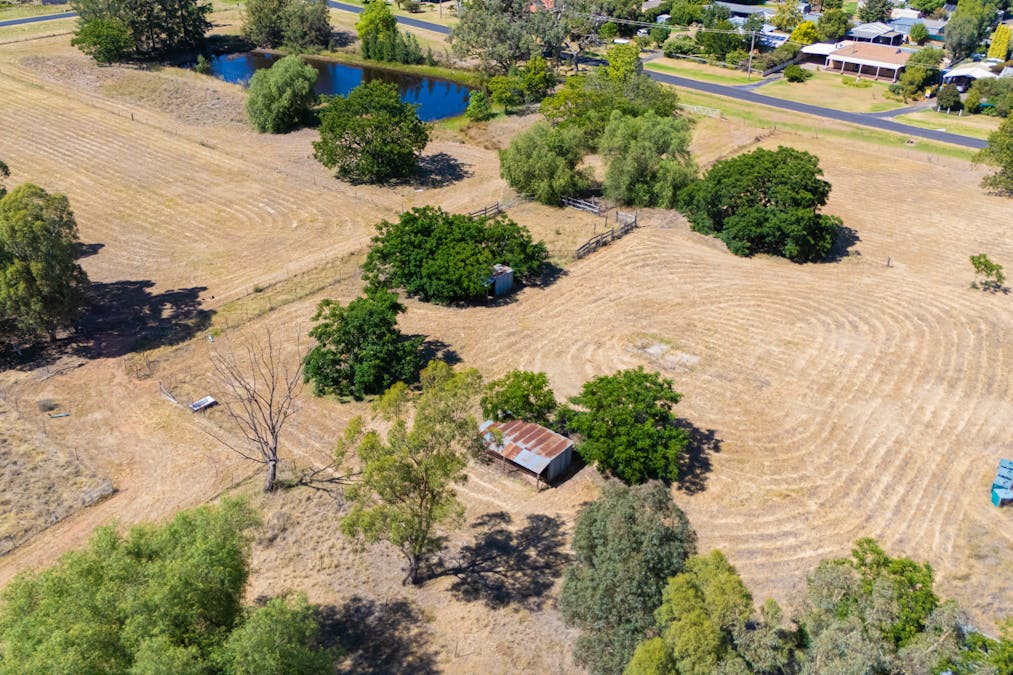 28 Beni Street, Wongarbon, NSW, 2831 - Image 23