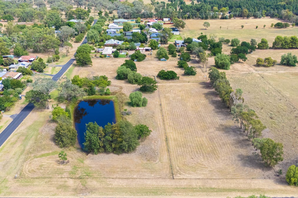 28 Beni Street, Wongarbon, NSW, 2831 - Image 24