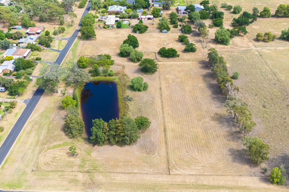28 Beni Street, Wongarbon, NSW, 2831 - Image 1