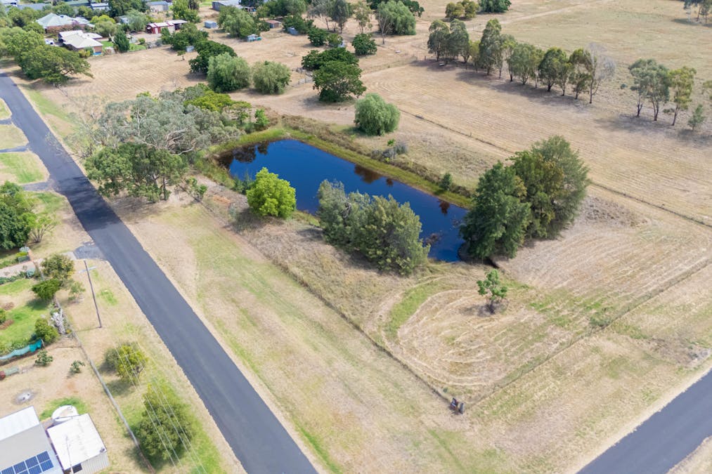 28 Beni Street, Wongarbon, NSW, 2831 - Image 25