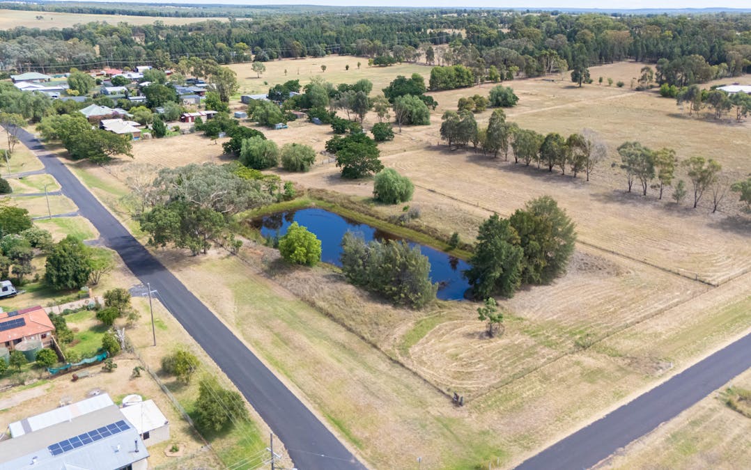 28 Beni Street, Wongarbon, NSW, 2831 - Image 26
