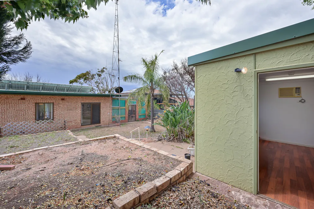 21 Herbert Street, Whyalla, SA, 5600 - Image 18