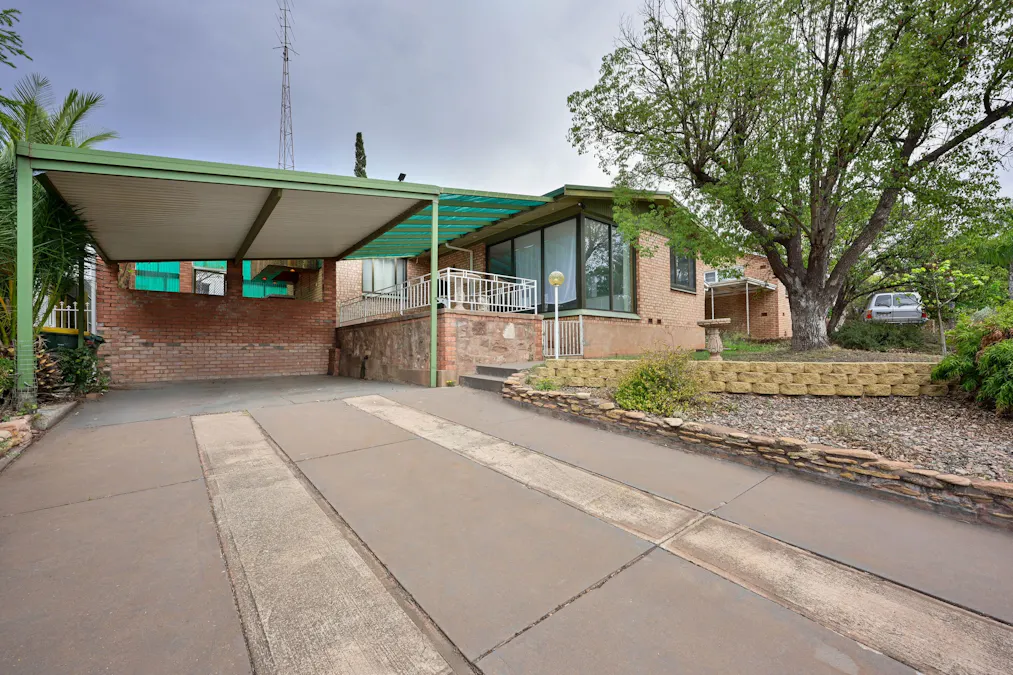 21 Herbert Street, Whyalla, SA, 5600 - Image 1