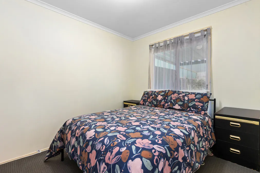 5 Sheoak Crescent, Eudunda, SA, 5374 - Image 9