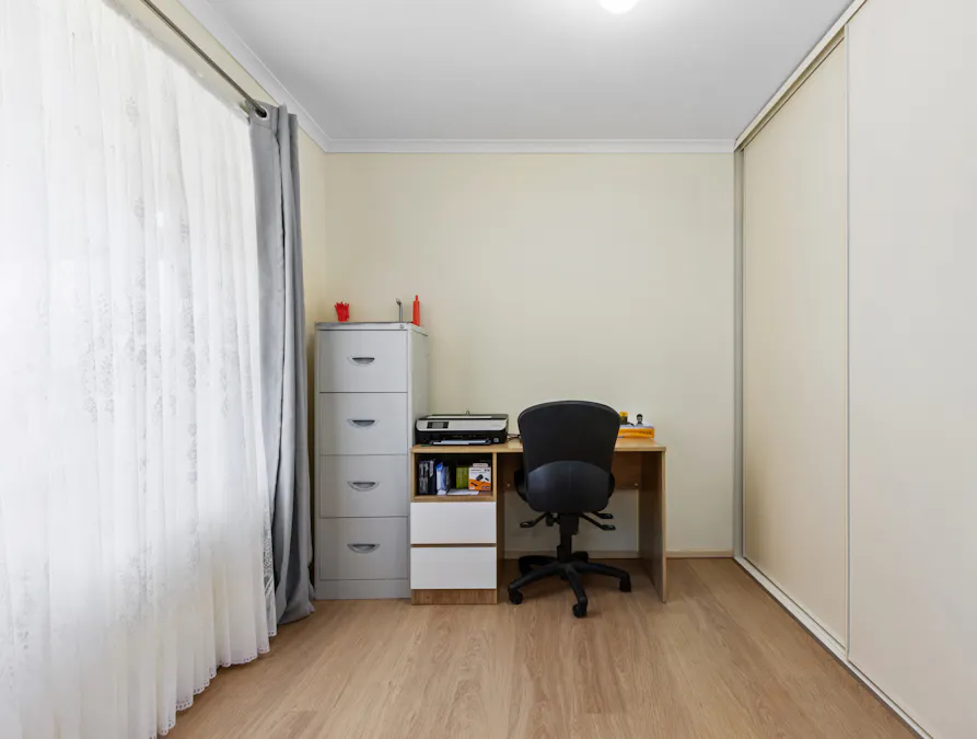 5 Sheoak Crescent, Eudunda, SA, 5374 - Image 10