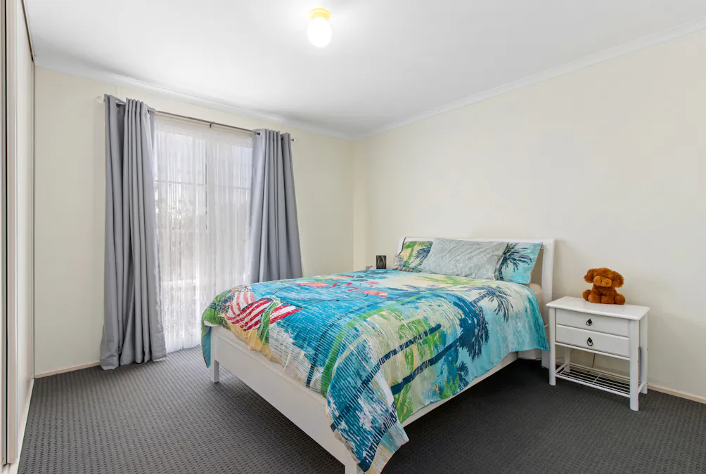 5 Sheoak Crescent, Eudunda, SA, 5374 - Image 8