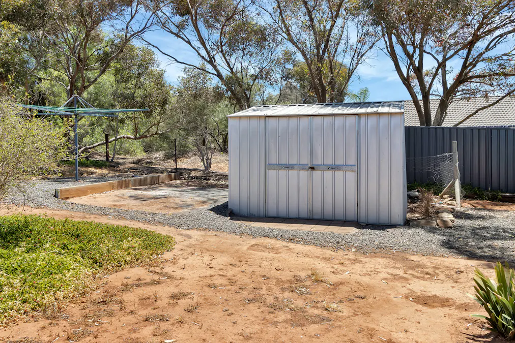 5 Sheoak Crescent, Eudunda, SA, 5374 - Image 16