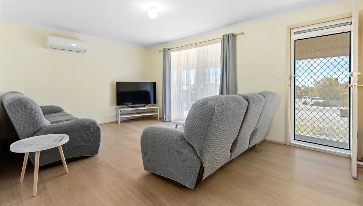 5 Sheoak Crescent, Eudunda, SA, 5374 - Image 7