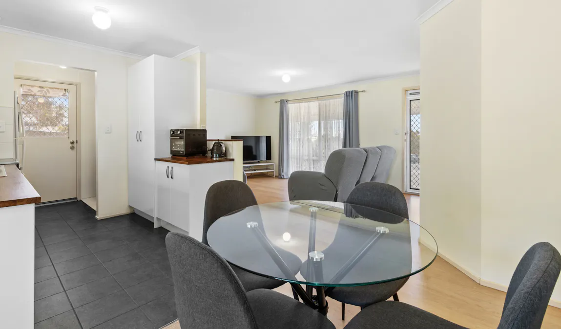 5 Sheoak Crescent, Eudunda, SA, 5374 - Image 5