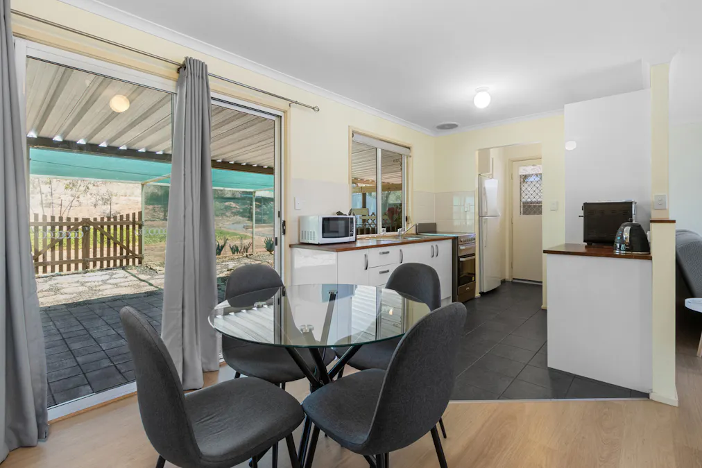 5 Sheoak Crescent, Eudunda, SA, 5374 - Image 6