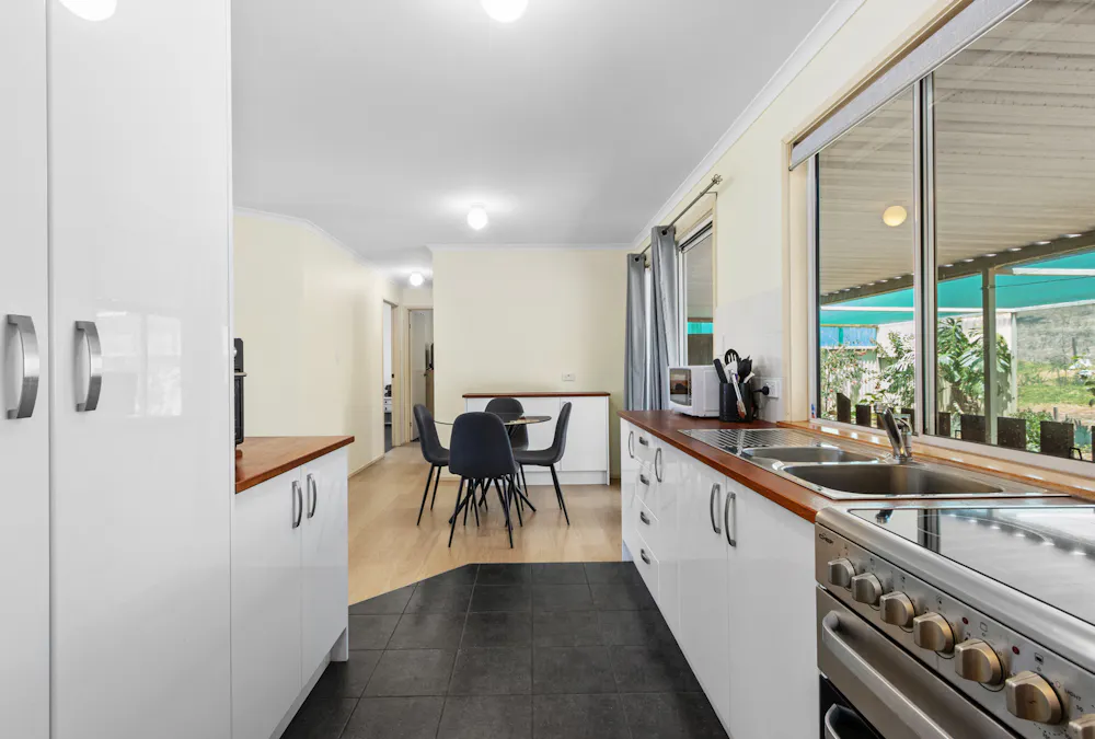 5 Sheoak Crescent, Eudunda, SA, 5374 - Image 4