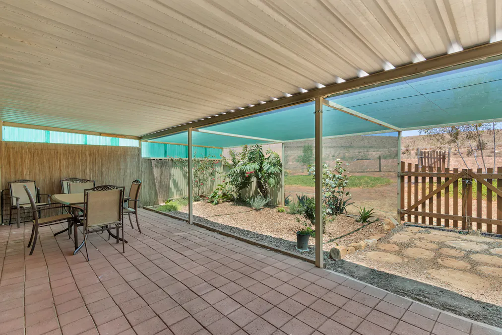 5 Sheoak Crescent, Eudunda, SA, 5374 - Image 12