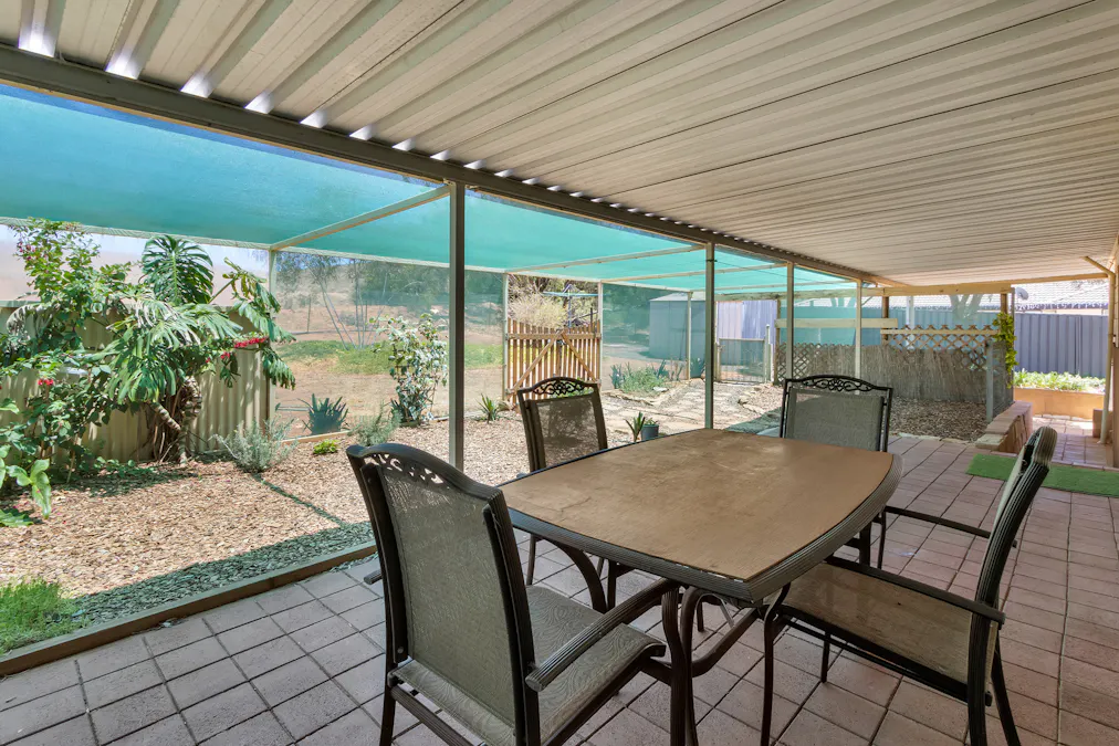 5 Sheoak Crescent, Eudunda, SA, 5374 - Image 13