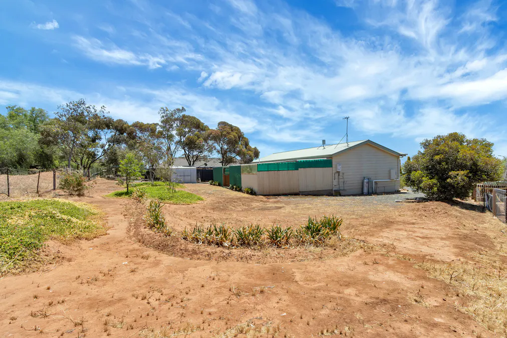 5 Sheoak Crescent, Eudunda, SA, 5374 - Image 15