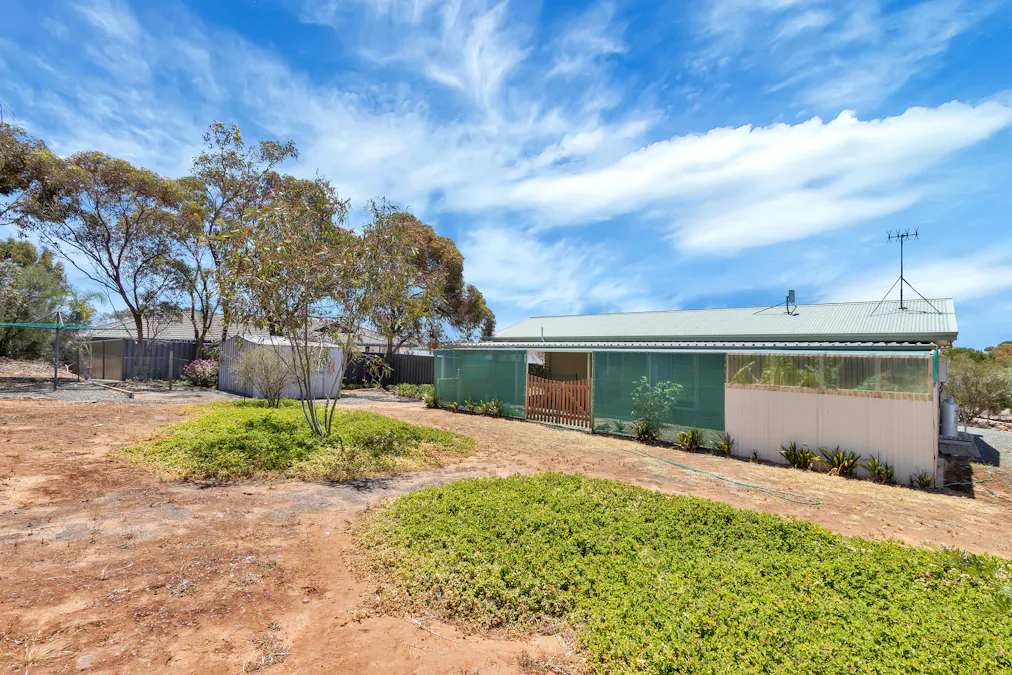 5 Sheoak Crescent, Eudunda, SA, 5374 - Image 14