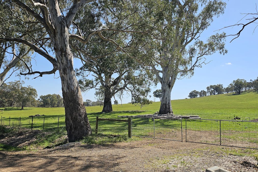 2900 Samaria Road, Samaria, VIC, 3673 - Image 2