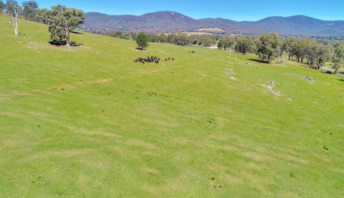 2900 Samaria Road, Samaria, VIC, 3673 - Image 18