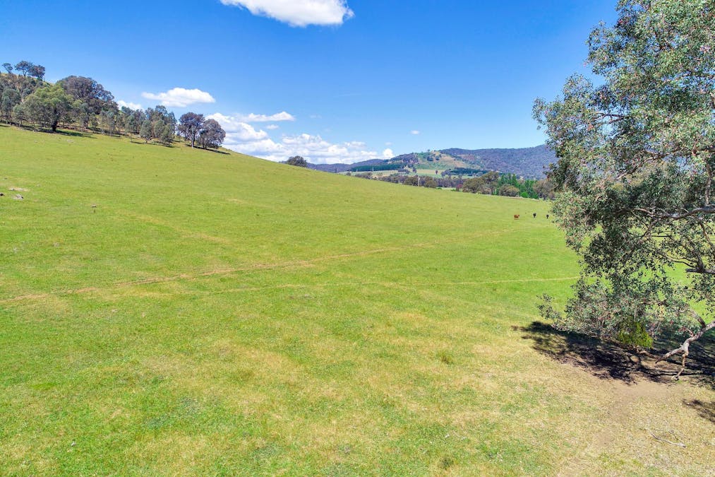 2900 Samaria Road, Samaria, VIC, 3673 - Image 10