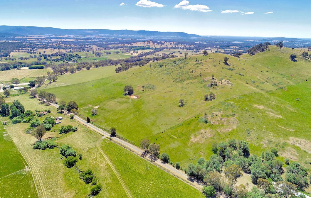 2900 Samaria Road, Samaria, VIC, 3673 - Image 11
