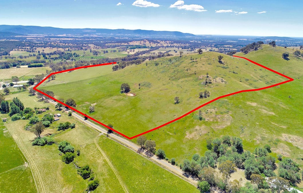2900 Samaria Road, Samaria, VIC, 3673 - Image 8