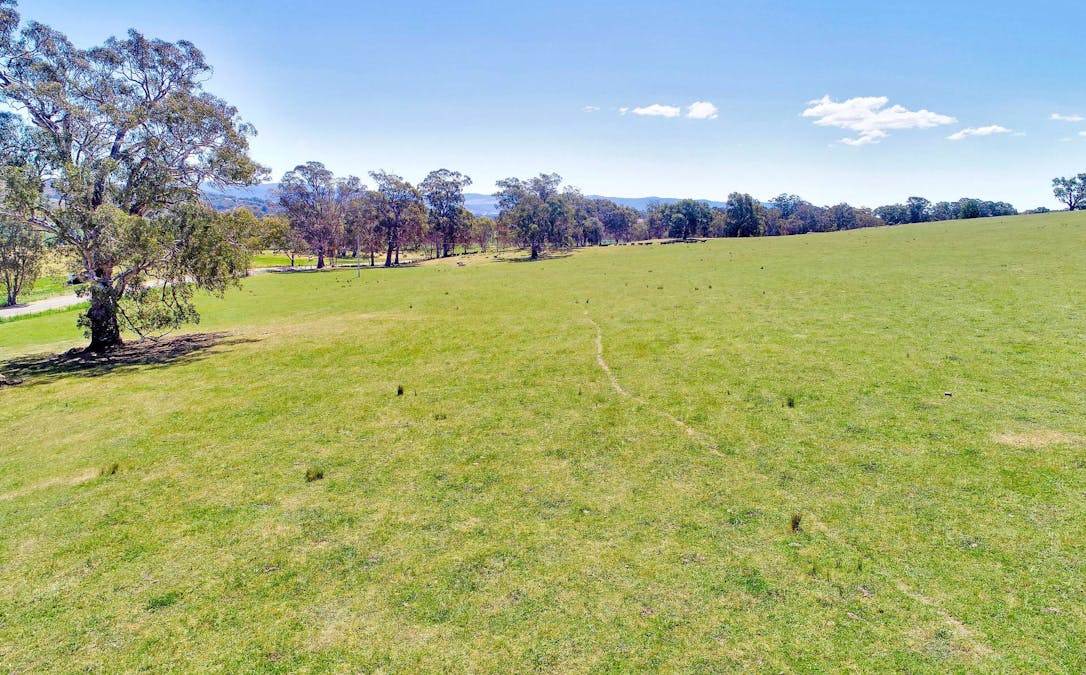 2900 Samaria Road, Samaria, VIC, 3673 - Image 7