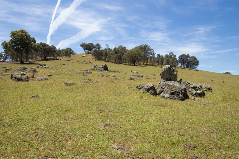 2900 Samaria Road, Samaria, VIC, 3673 - Image 12