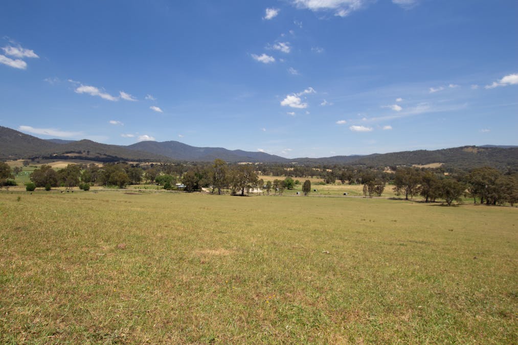2900 Samaria Road, Samaria, VIC, 3673 - Image 13