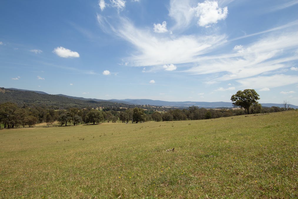 2900 Samaria Road, Samaria, VIC, 3673 - Image 14