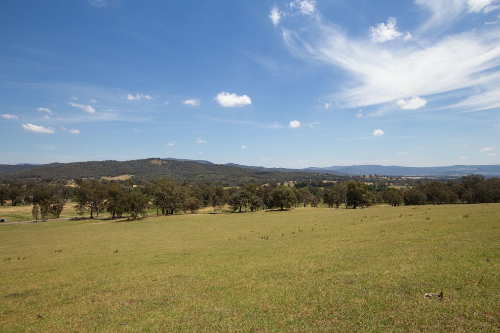 2900 Samaria Road, Samaria, VIC, 3673 - Image 15