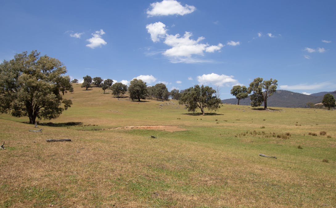2900 Samaria Road, Samaria, VIC, 3673 - Image 16