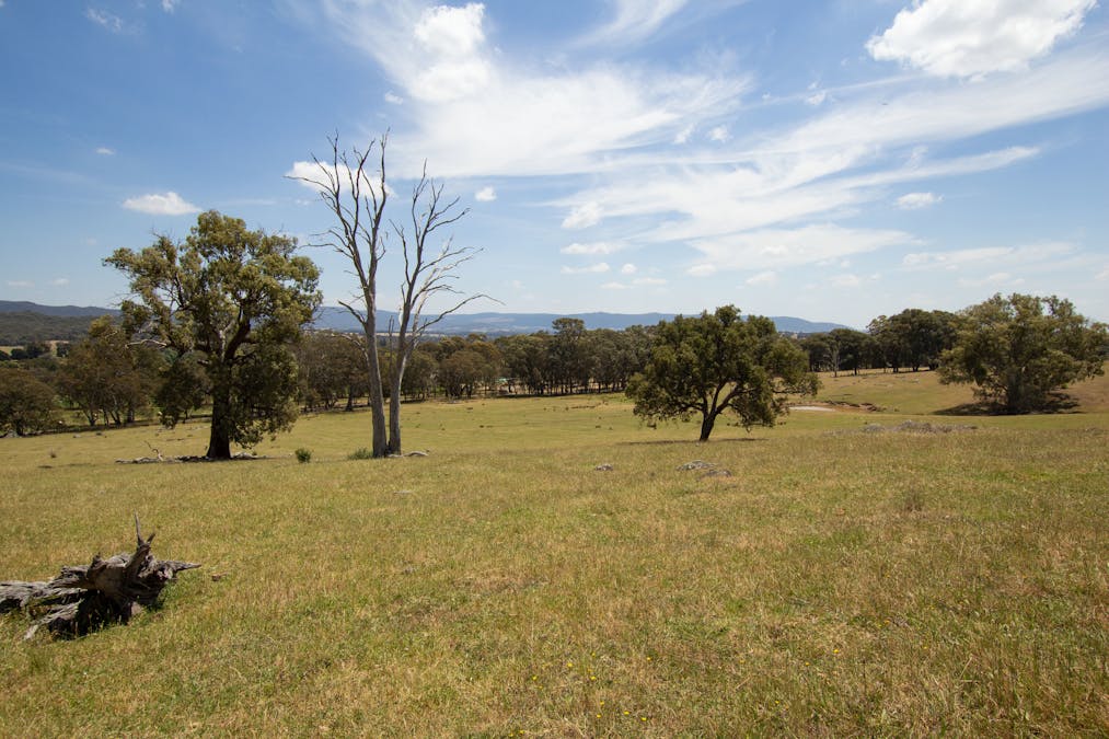 2900 Samaria Road, Samaria, VIC, 3673 - Image 17