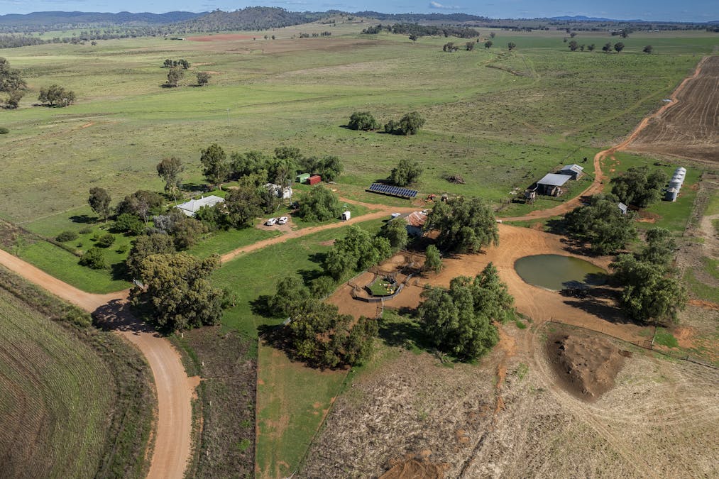 Bellerive 475 River Road, Ponto, NSW, 2818 - Image 9