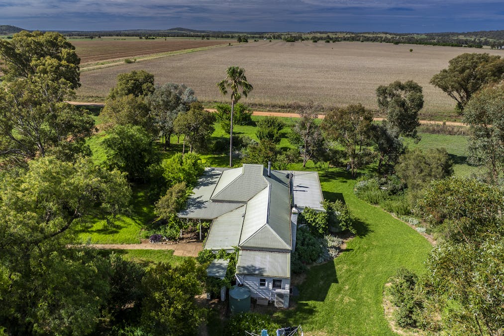 Bellerive 475 River Road, Ponto, NSW, 2818 - Image 20