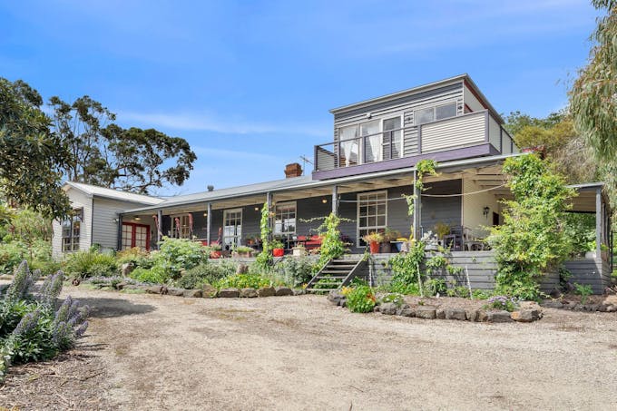 200 Drakes Road, Drysdale, VIC, 3222 - Image 1