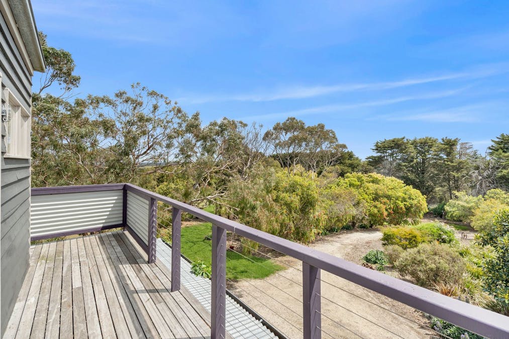 200 Drakes Road, Drysdale, VIC, 3222 - Image 20