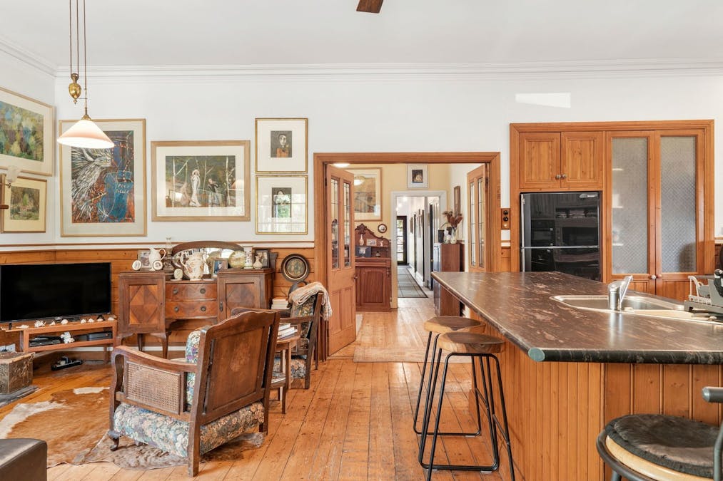 200 Drakes Road, Drysdale, VIC, 3222 - Image 8