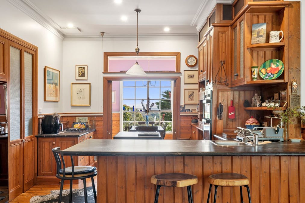 200 Drakes Road, Drysdale, VIC, 3222 - Image 7