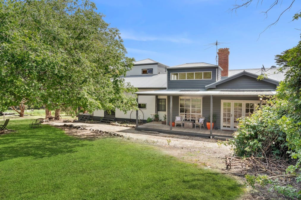 200 Drakes Road, Drysdale, VIC, 3222 - Image 4