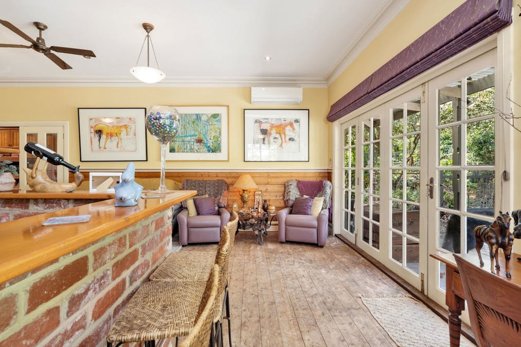 200 Drakes Road, Drysdale, VIC, 3222 - Image 9