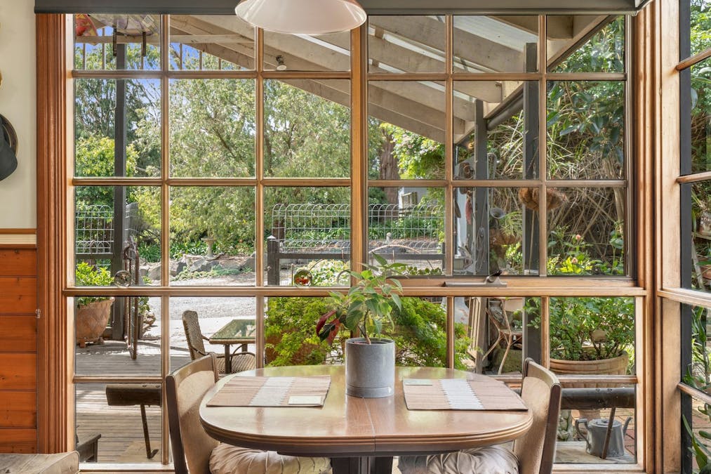 200 Drakes Road, Drysdale, VIC, 3222 - Image 10