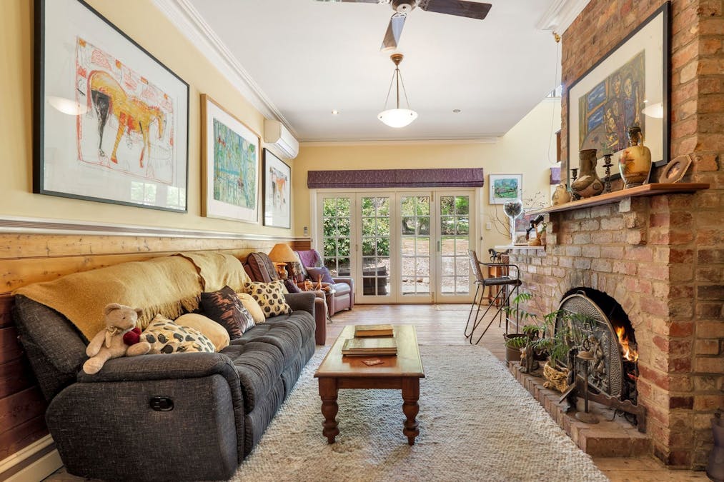 200 Drakes Road, Drysdale, VIC, 3222 - Image 12