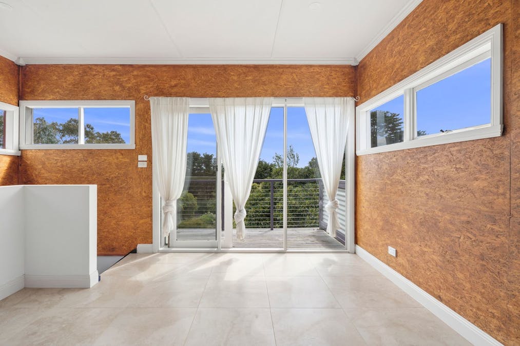 200 Drakes Road, Drysdale, VIC, 3222 - Image 14