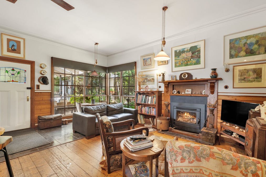 200 Drakes Road, Drysdale, VIC, 3222 - Image 11